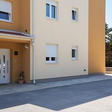Apartment J&E Medulin Luaran gambar